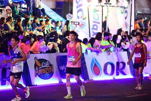 BIB: 74461, 40388
                            <button type="button" onclick="openModal(23133182)" class="btn btn-primary btn-sm float-right btn-popup" data-toggle="modal" data-target=".modal-high-quality">
                        <i class="fas fa-shopping-cart"></i> Add to Cart
                    </button>
                                            <button type="button" onclick="isThisMe(23133182, true)" class="btn btn-success btn-sm float-right btn-popup btn-isme hidden" data-toggle="tooltip" data-placement="bottom" title="นี่คือรูปของคุณใช่ไหม คลิกที่นี่เพื่อเอาเข้าอัลบั้ม">
                        <i class="fas fa-plus"></i> Add to album
                    </button>
                    <button type="button" onclick="isThisMe(23133182, false)" class="btn btn-warning btn-sm float-right btn-popup btn-isnotme hidden">
                        <i class="fas fa-ban"></i> Remove from album
                    </button>